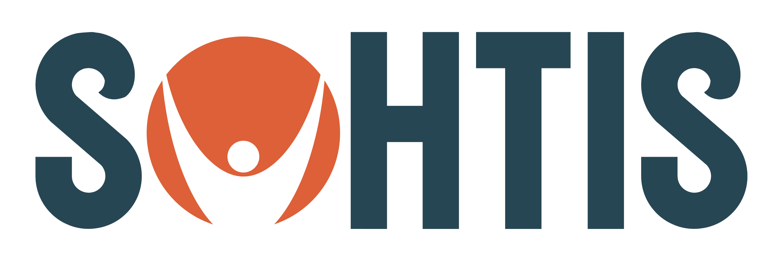 SOHTIS Brand Master File-17.png