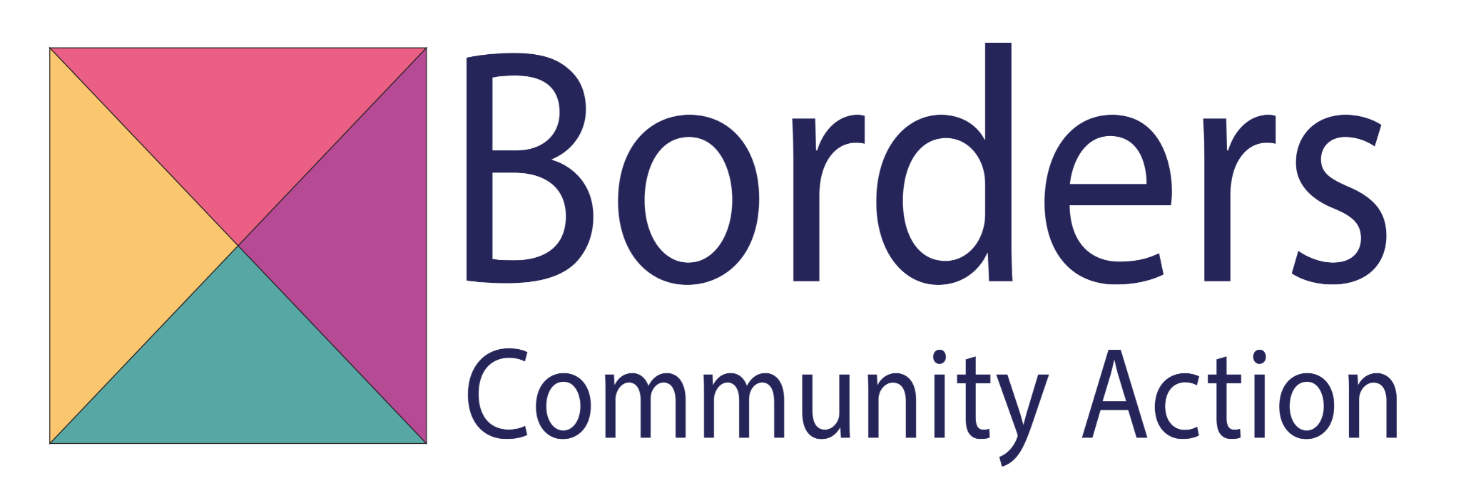 BCA Logo White Background larger margin (2).png
