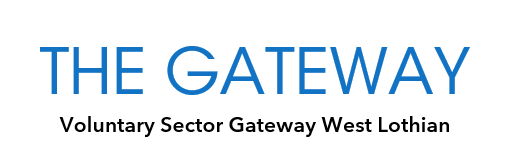 Logo - The Gateway (New).PNG