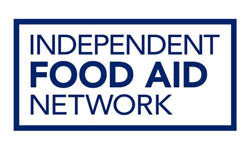 IFAN-Logo.png