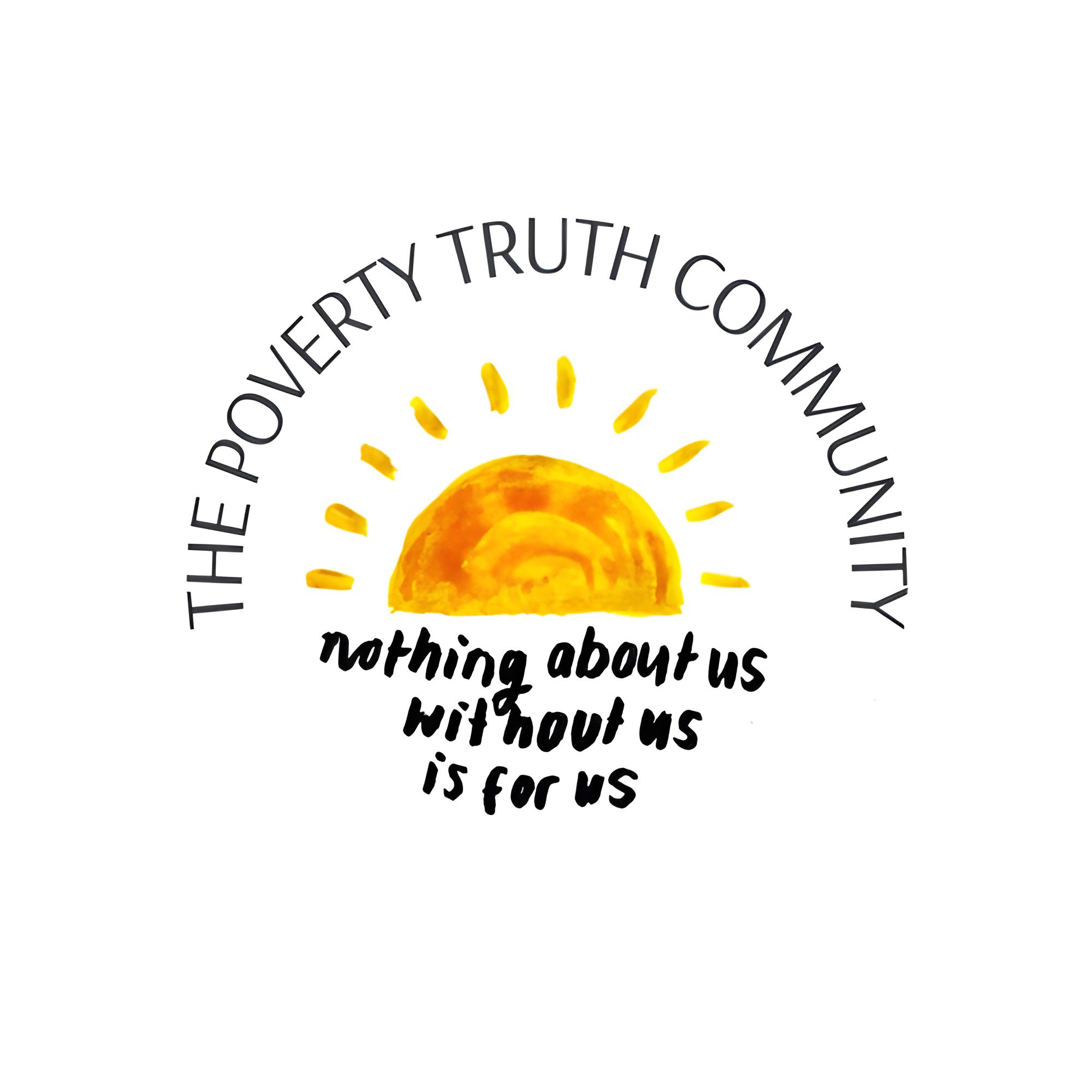 PTC logo circle.png