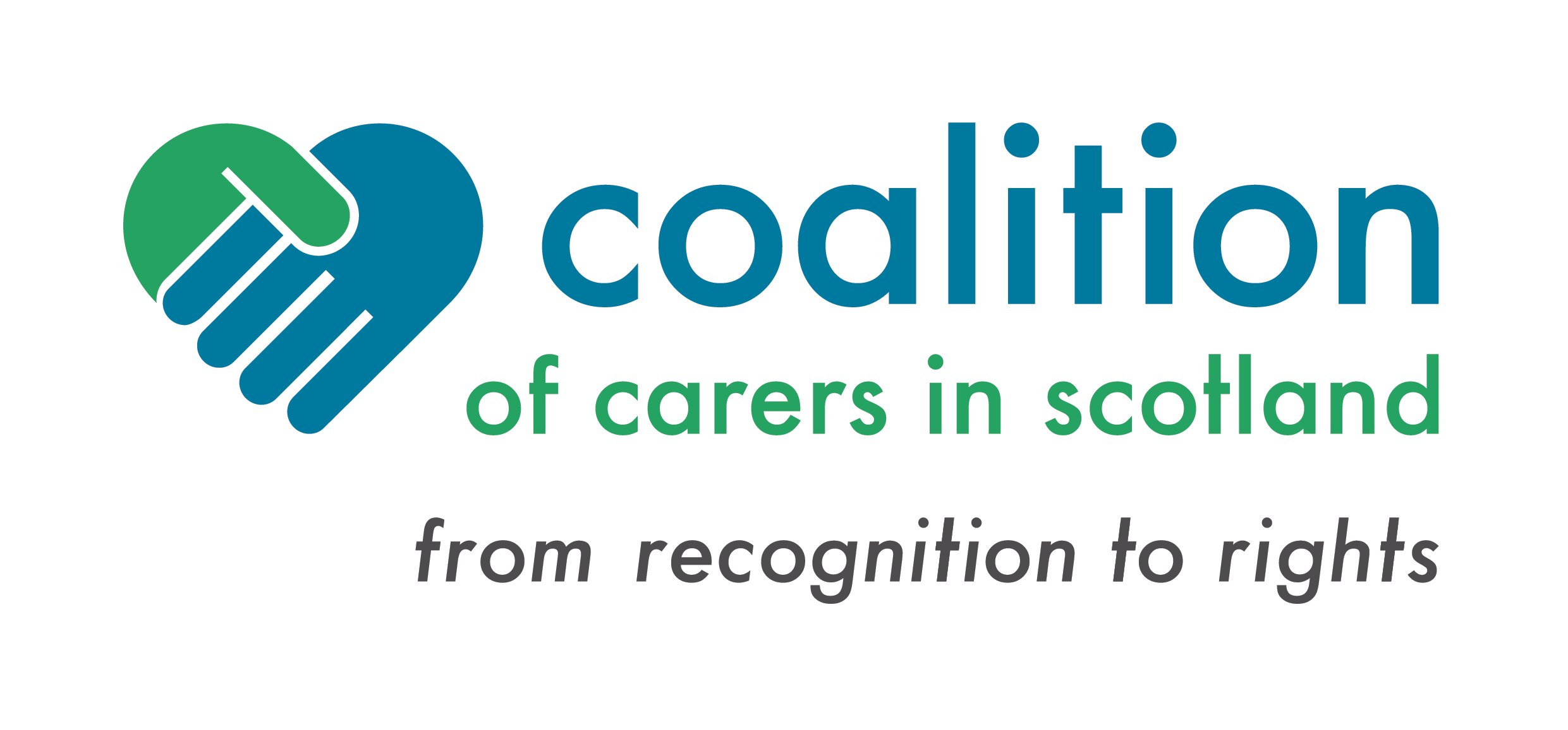 COC-Colour-Strapline-smallcopy.jpeg