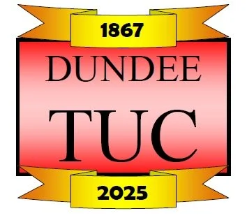 DTUC 2025 Logo.jpg