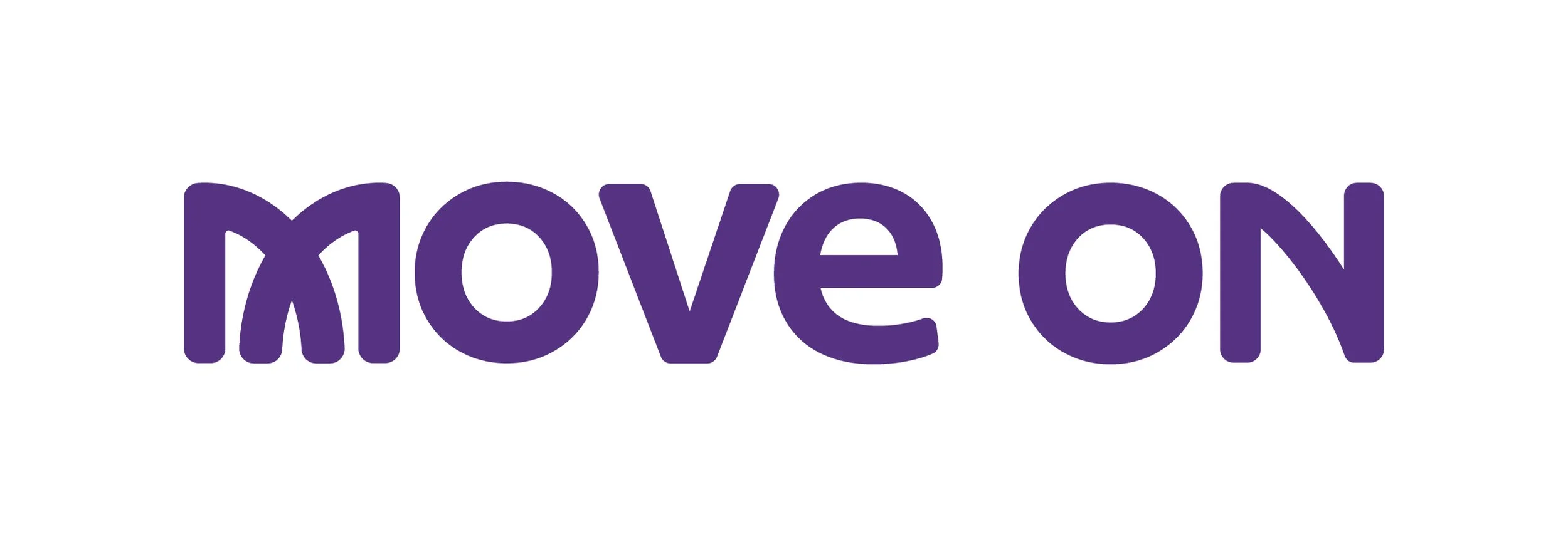 Move On Master Logo-PURPLE.jpg