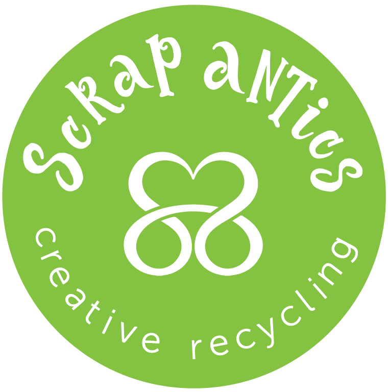 Logo - Circle.png