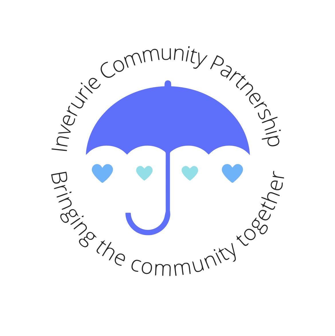 ICP_LOGO PDF_ver copy.png
