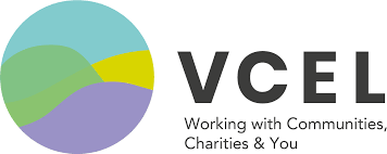 VCEL.png