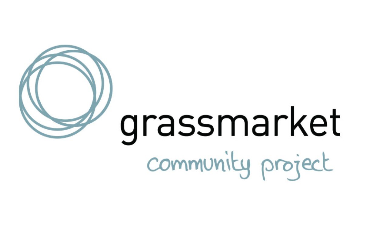 GCP-Logo.jpg