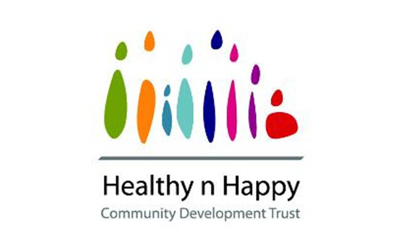 Happy-and-Healthy.png