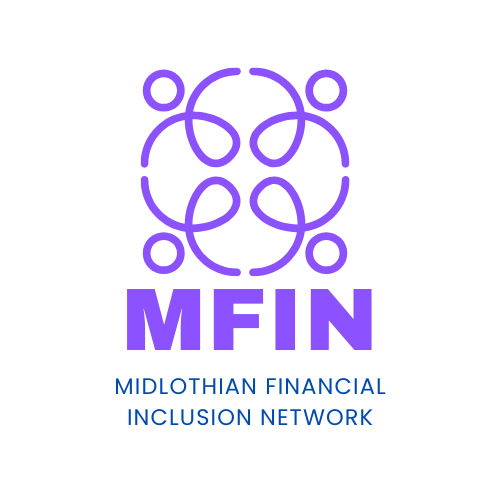 MFIN Logo new white large (1).png