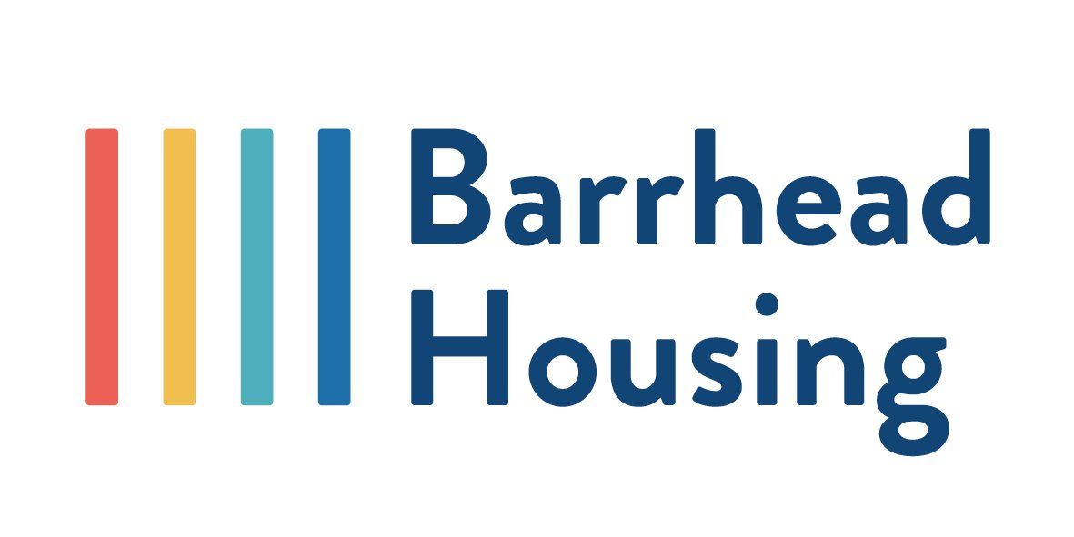 Barrhead-Housing-CMYK-logo-full-colour-7.jpg