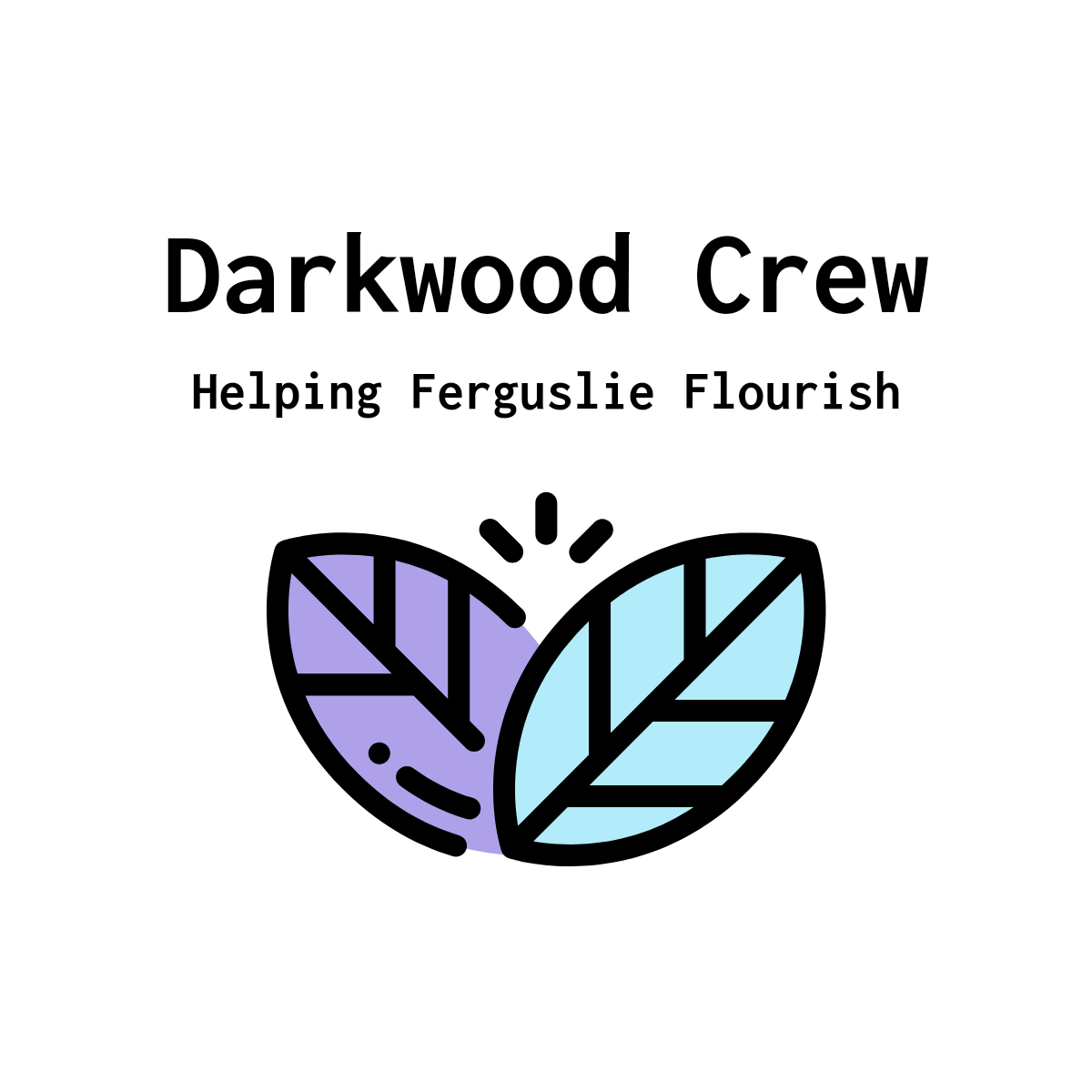DarkwoodCrewLogo-1.png