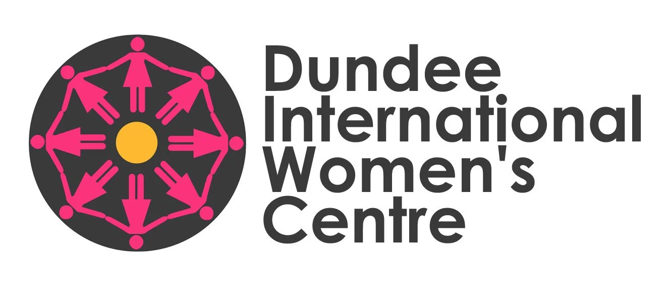 Logo 2.jpg