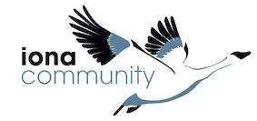 Iona Community JPEG logo.jpg