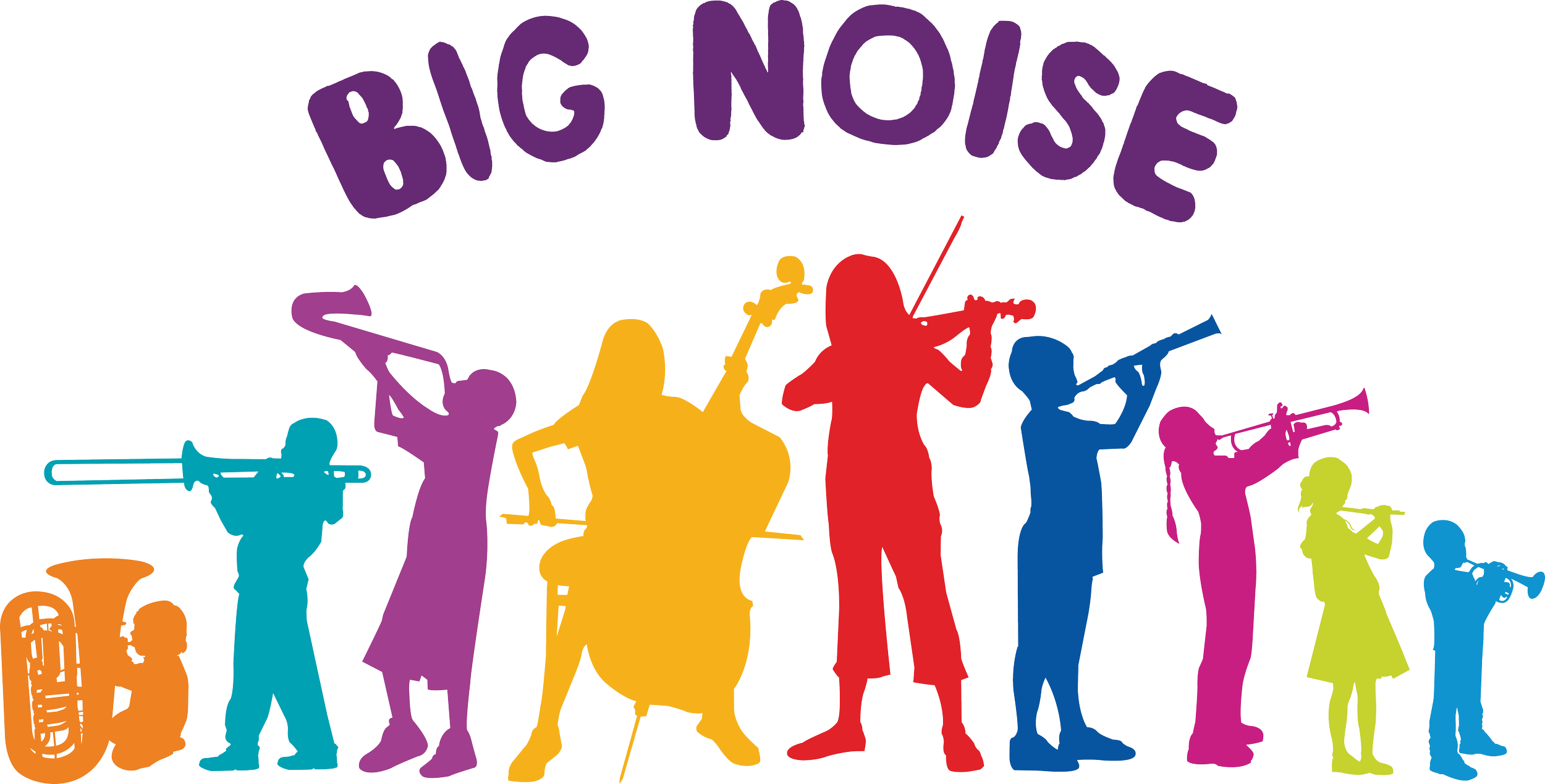 Big Noise (colour).png