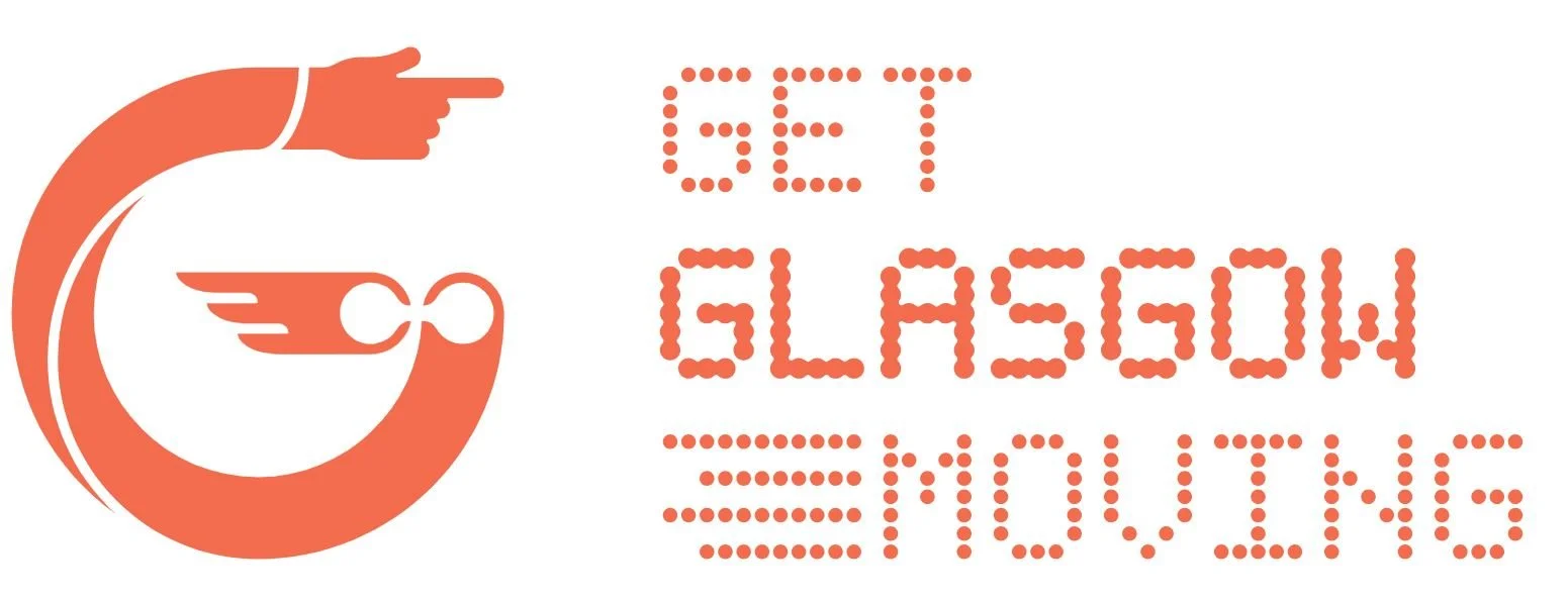 Get Glasgow Moving.JPG
