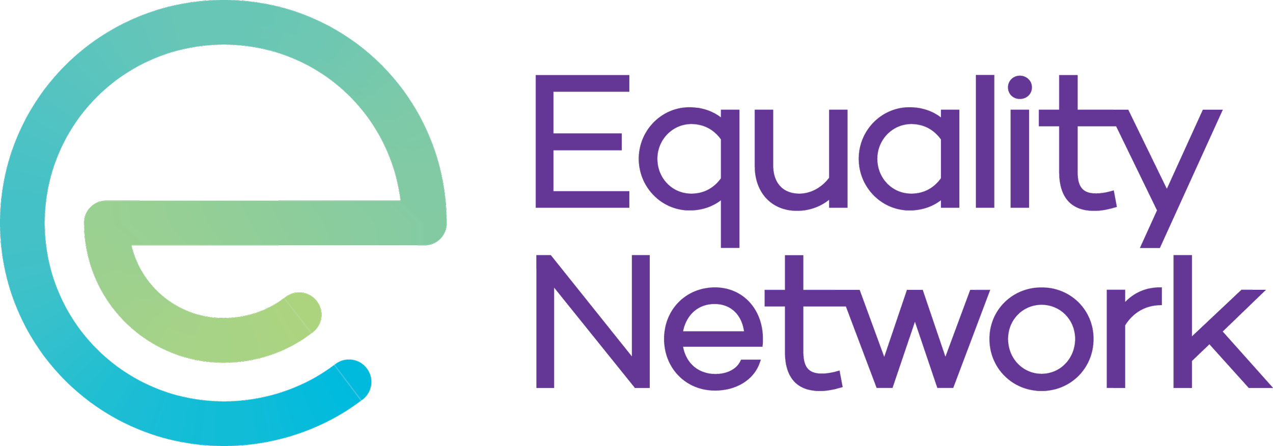 Equality_Network logo.png
