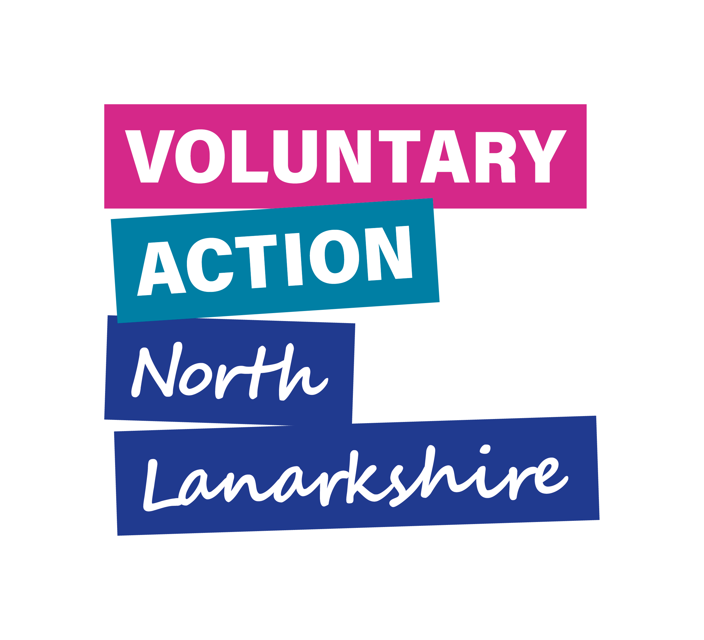 VANL Logo (Principal) (1).png