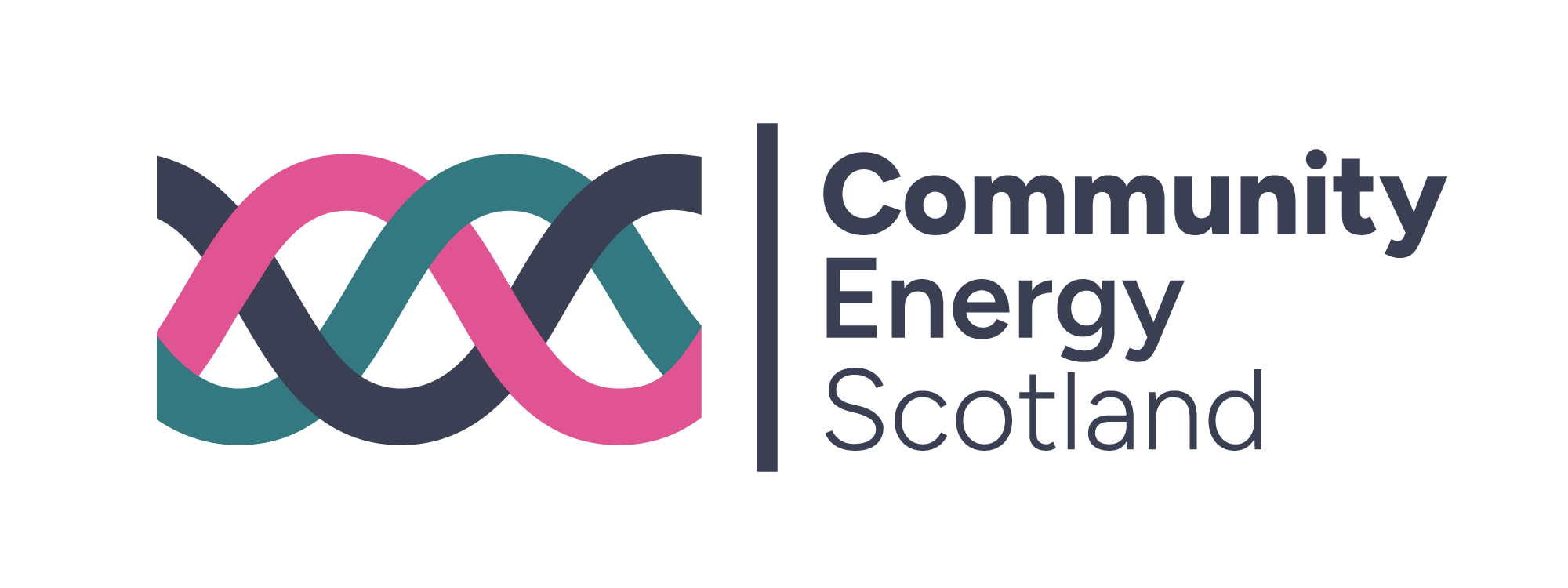 CES Logo_full colour.png