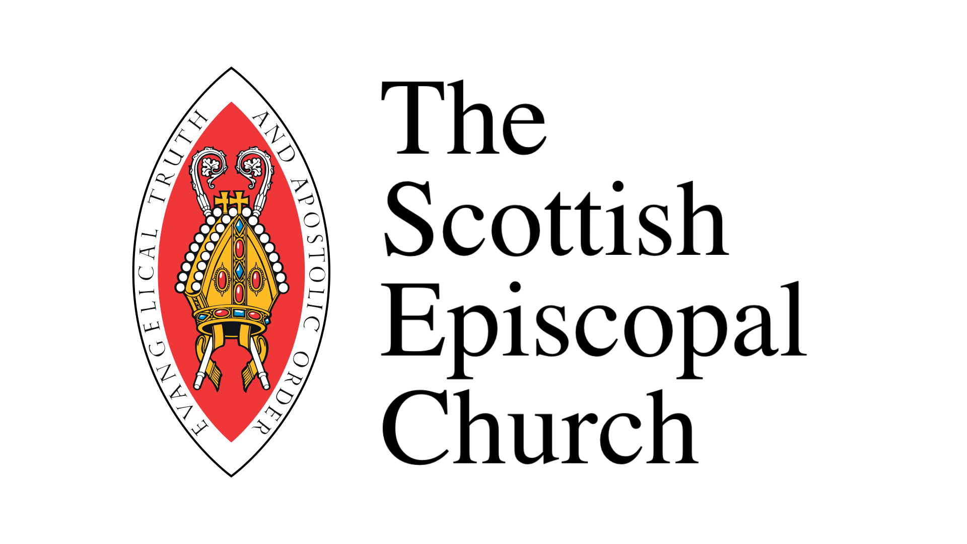 SEC Ident Times.png