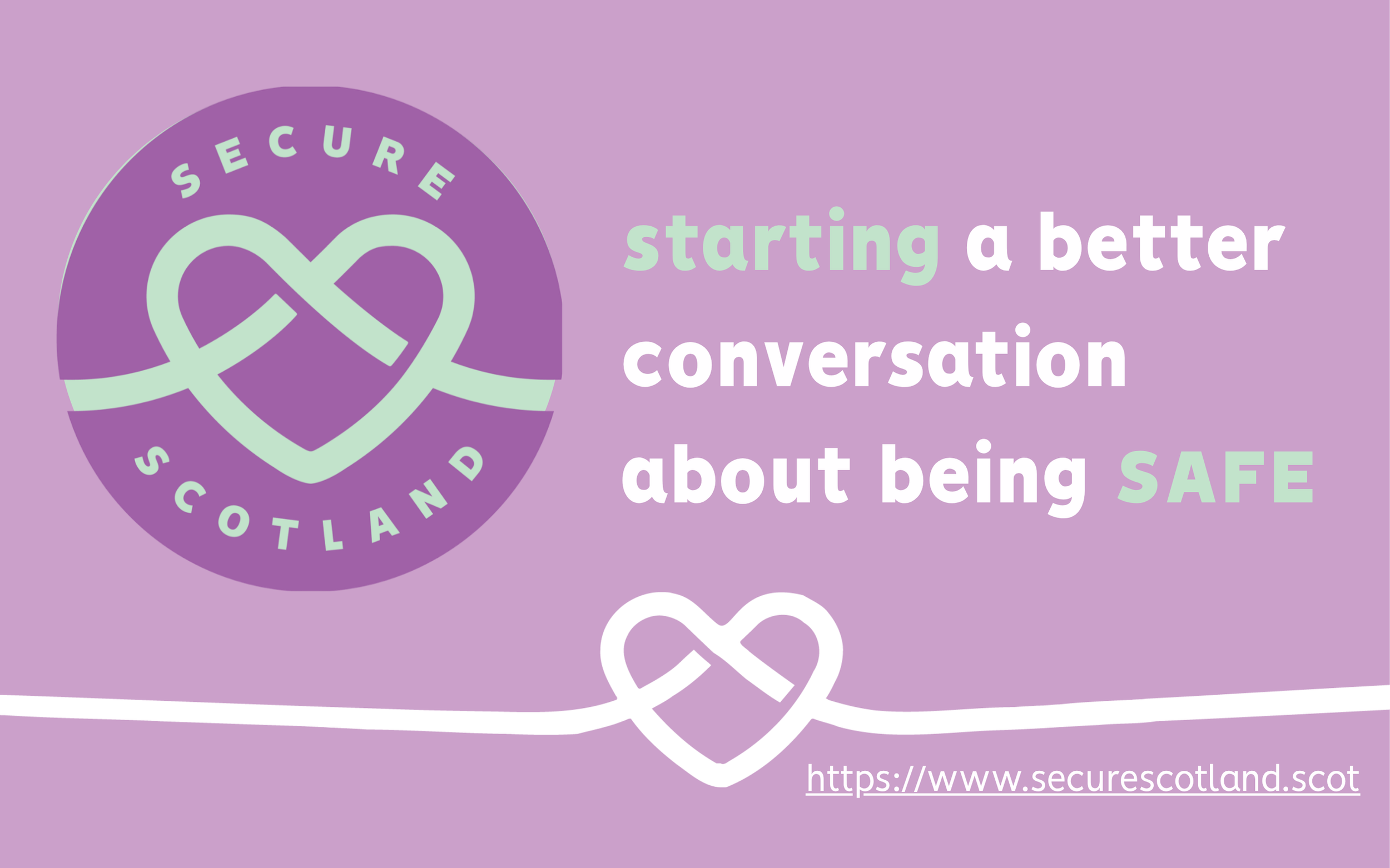 LOGO (6 x 3.75 in).png