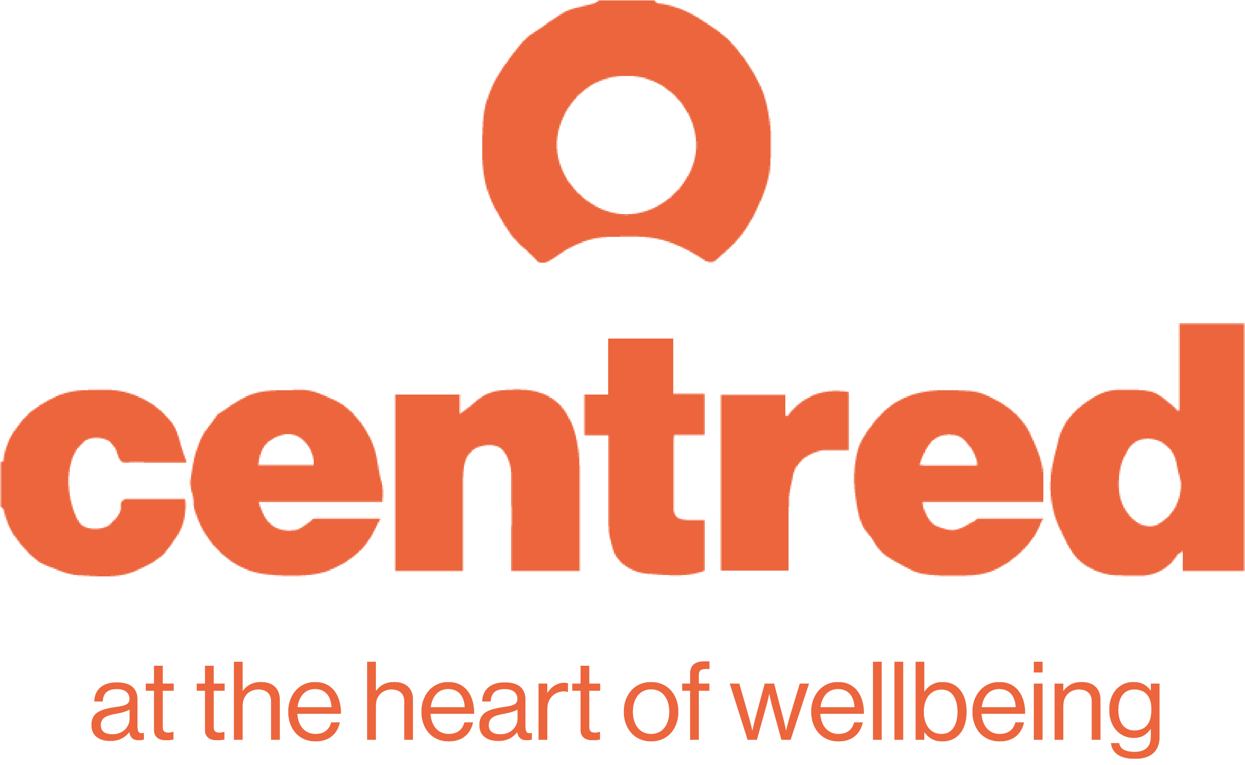 centred orange logo 300ppi (2).png