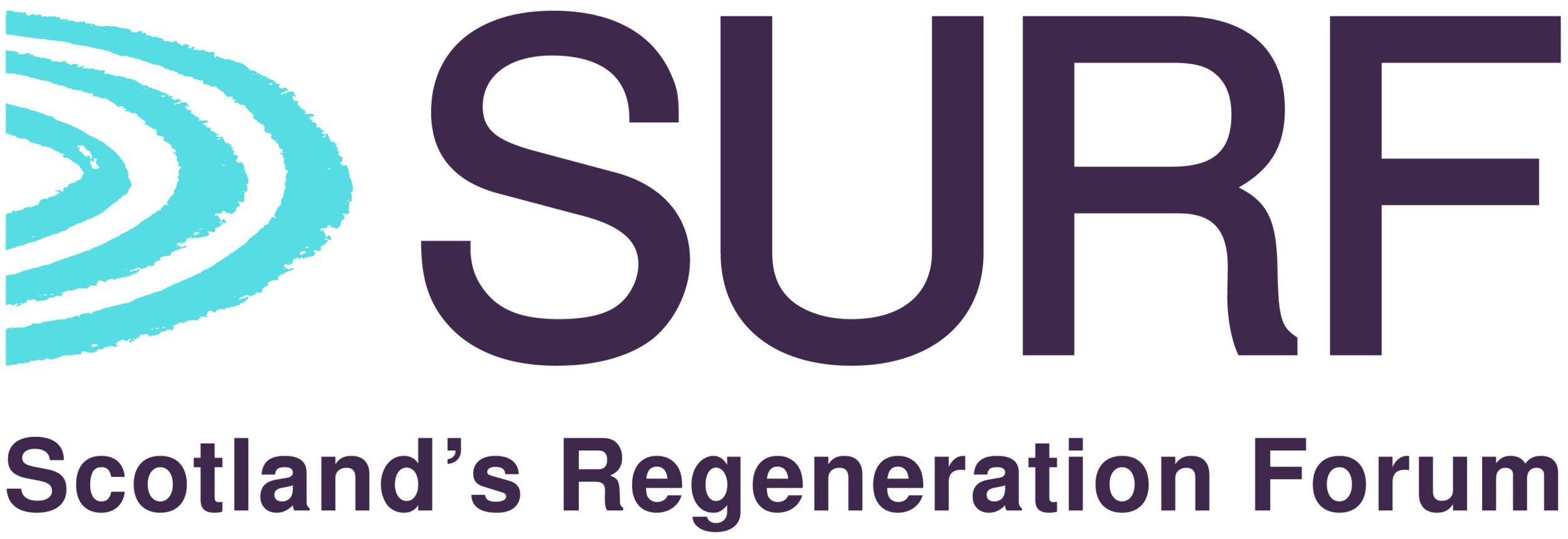 SURF-Blue-Purple-Strapline-scaled.jpg