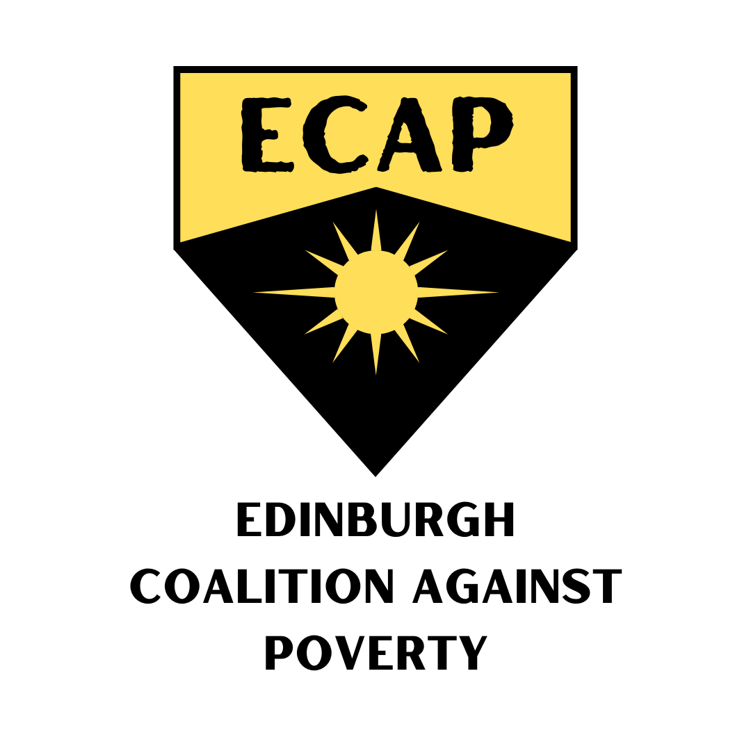 ECAP 2.png