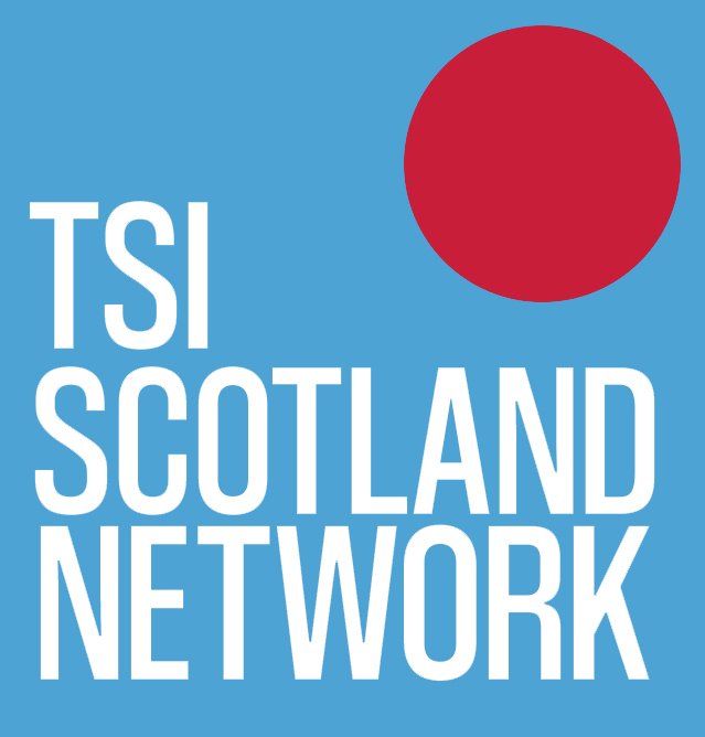 TSI-Scotland-network.jpg