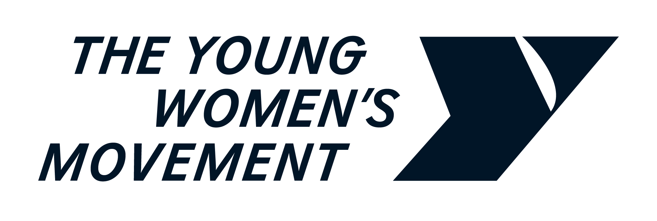 YWM-logo-full-black[36406792].png