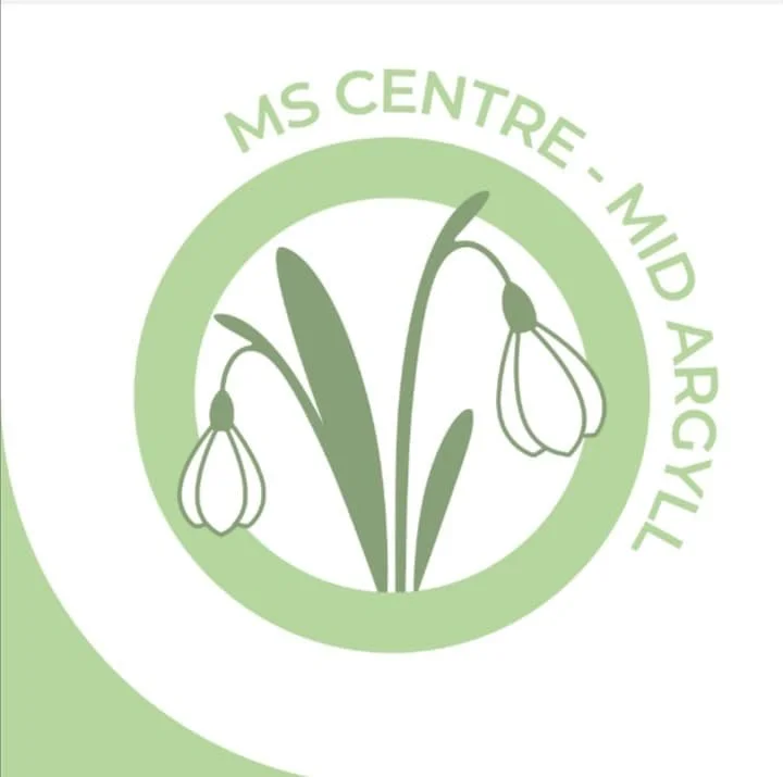 logo .jpg