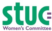 WC greenpurple logo.jpg