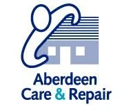 Aberdeen C&R Logo.JPG
