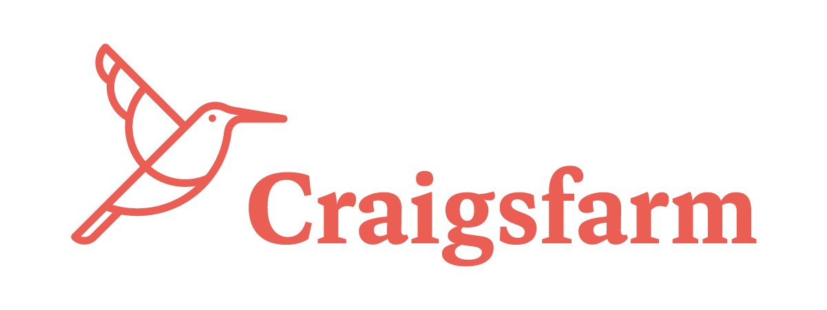 Brand Logo-Red (1).png