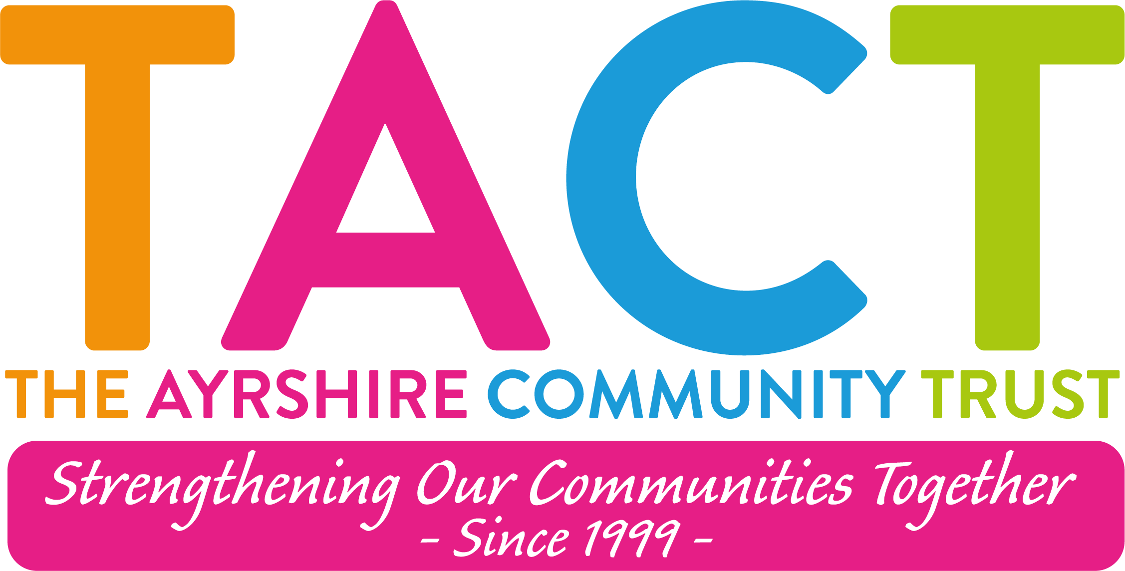 TACT New Logo - May 2024.png