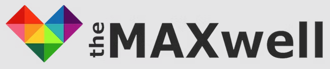 maxwell.png
