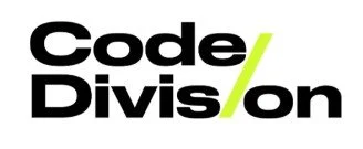 Code Division Logo.jpg