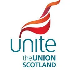 unite.jpg