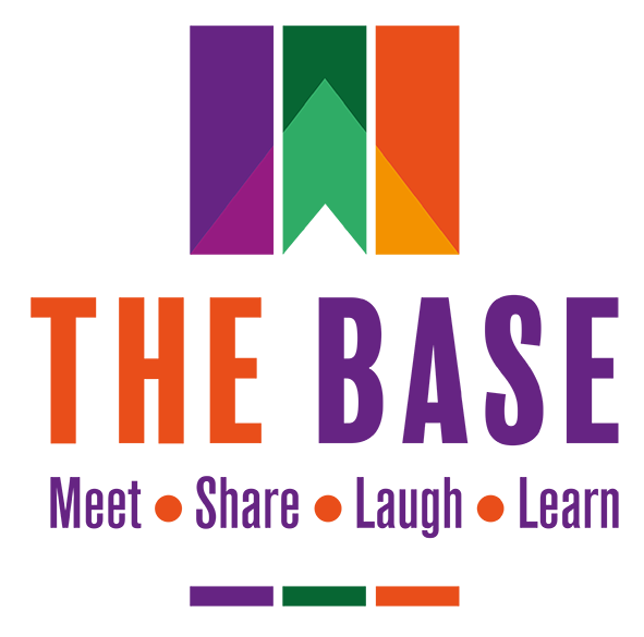 The Base Logo.png