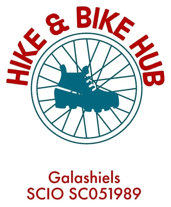 HBH logo.jpg