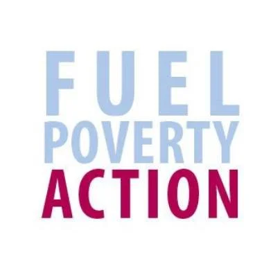 FPA Logo.jpg