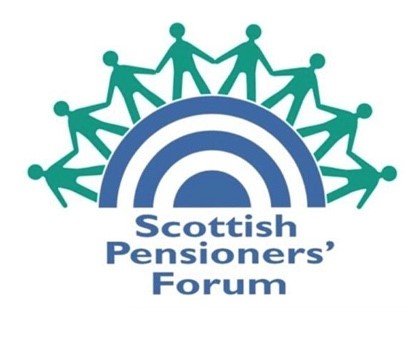 SPF-Logo.jpg
