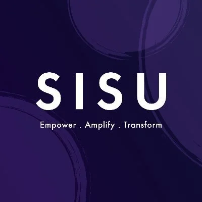 SISU Logo.jpg