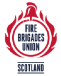 FBU Scotland.png