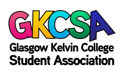SA logo (1).jpg