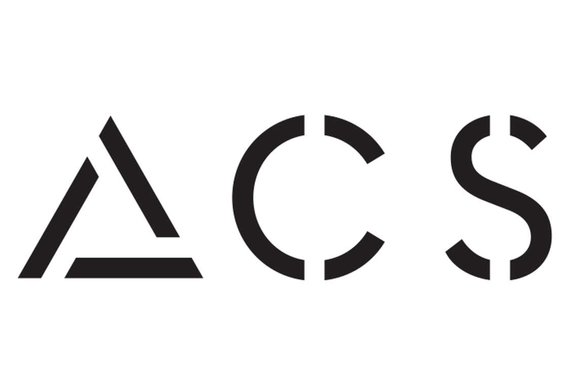 ACS LOGO.png
