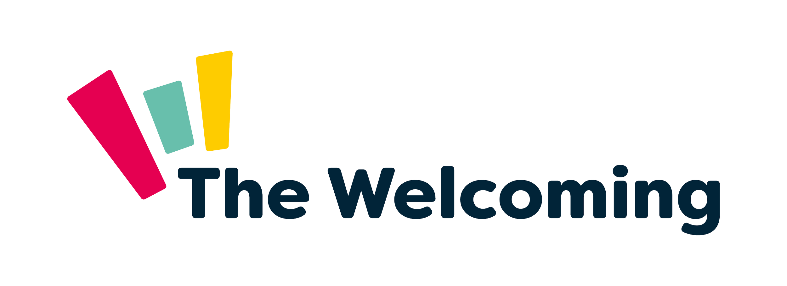 The_Welcoming_Logo_Full_Colour.png