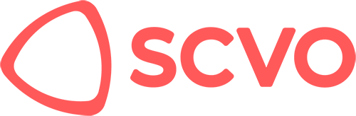 SCVO_logo_red_large.png