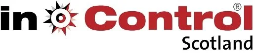 iC Scotland logo.jpg Small-min.jpg