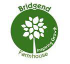 Bridgend-new-logo.png